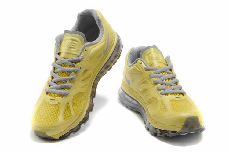 nike air max 2012 le dernier 2012 air max discount colore